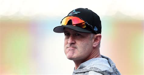 mets quality control coach